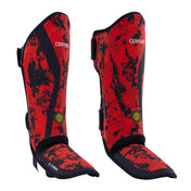 C-Gear Sport Respect Shin Instep c-gear-sport-respect-shin-instep-505638