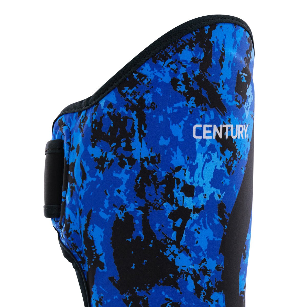 C-Gear Sport Respect Shin Instep c-gear-sport-respect-shin-instep-675105