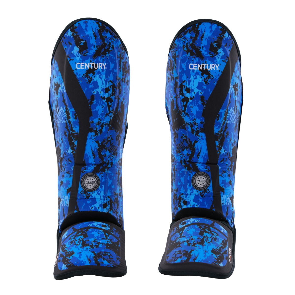 C-Gear Sport Respect Shin Instep c-gear-sport-respect-shin-instep-728213