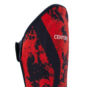 C-Gear Sport Respect Shin Instep c-gear-sport-respect-shin-instep-762068