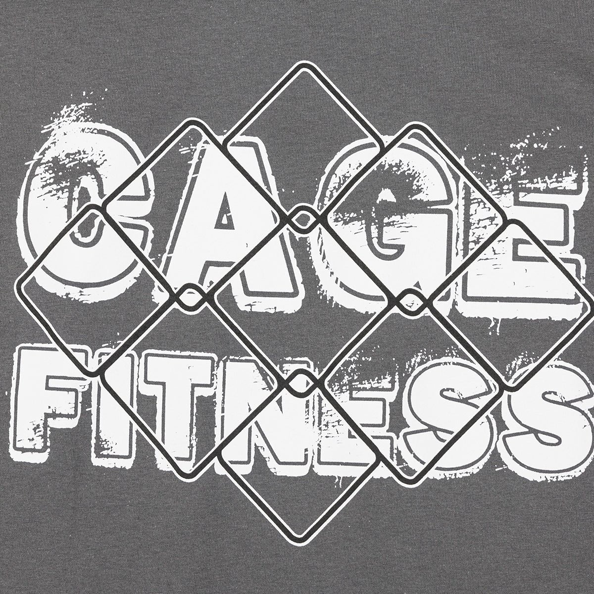 Cage Fitness Tee cage-fitness-tee-498592