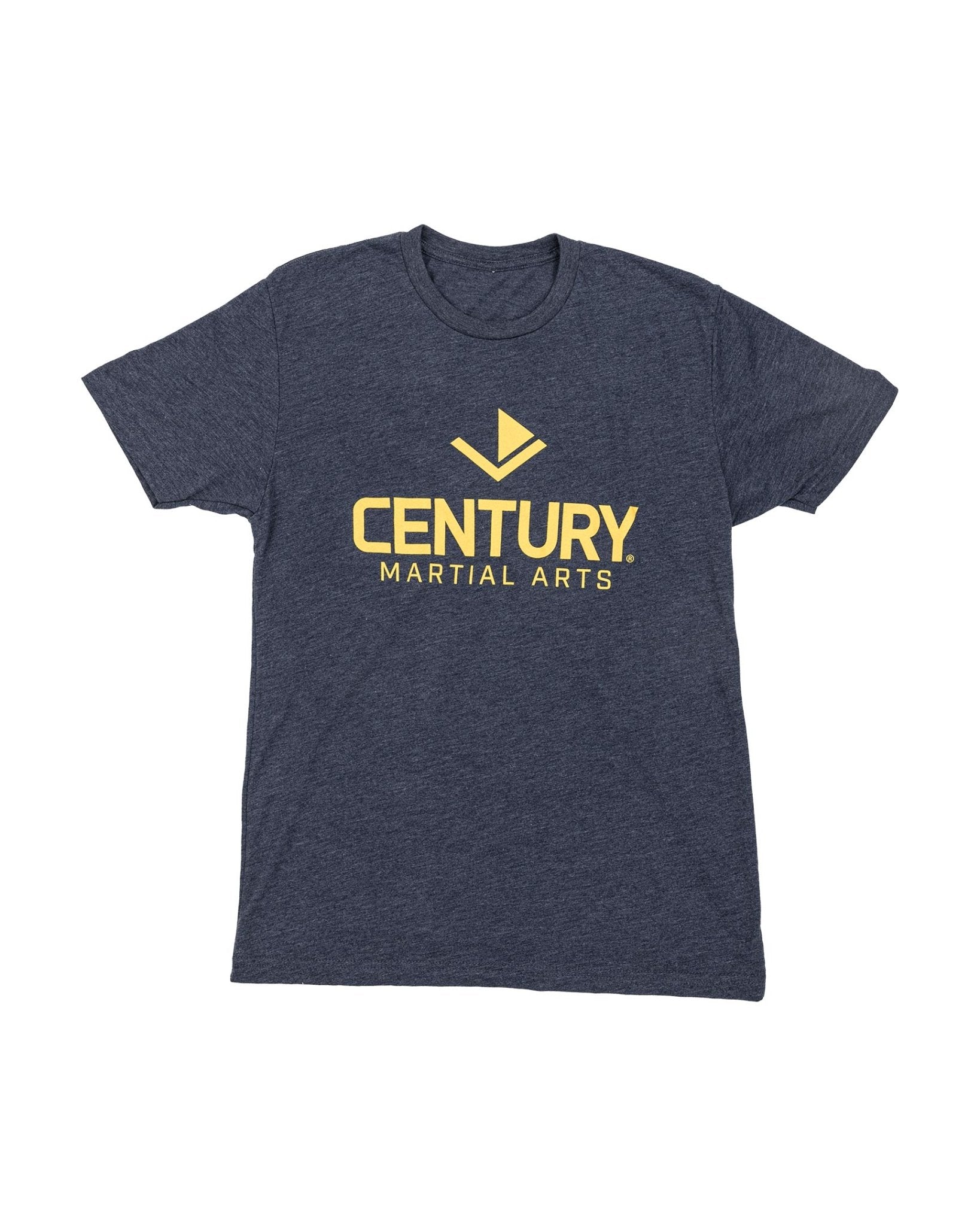 Century By Martial Artists For Martial Artists T-Shirt century-by-martial-artists-for-martial-artists-t-shirt-603897