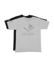 Century Camo Tee century-camo-tee-226677