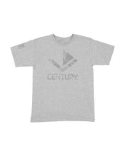 Century Camo Tee century-camo-tee-227143