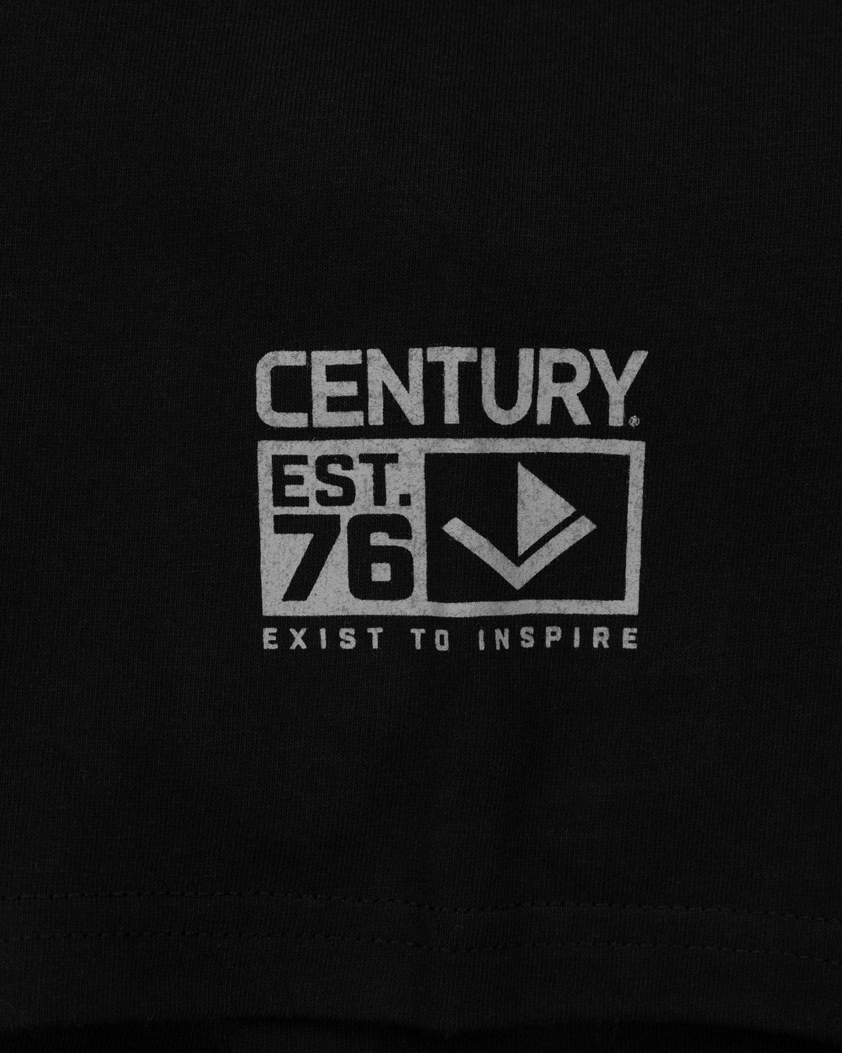 Century Camo Tee century-camo-tee-392945