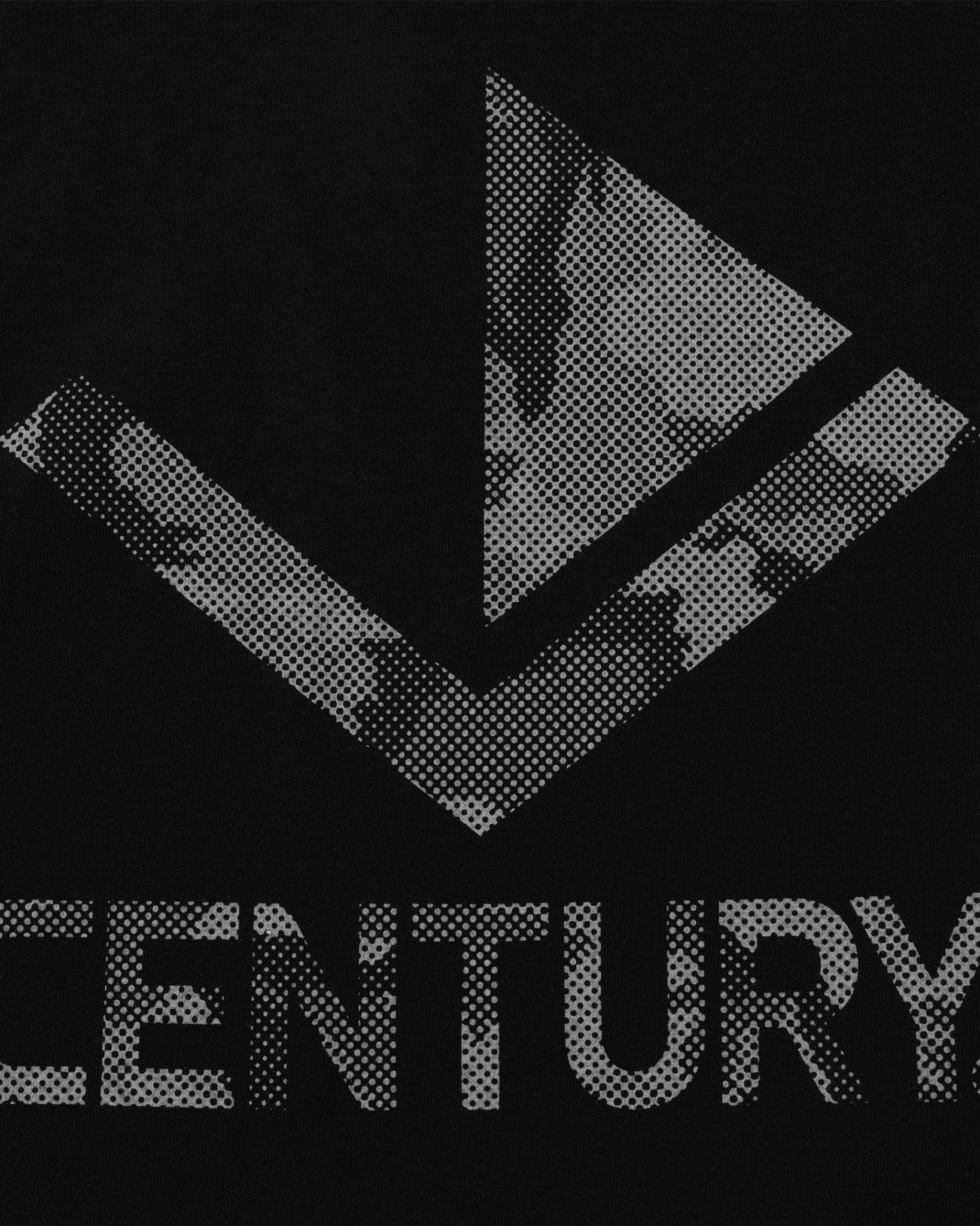 Century Camo Tee century-camo-tee-548118