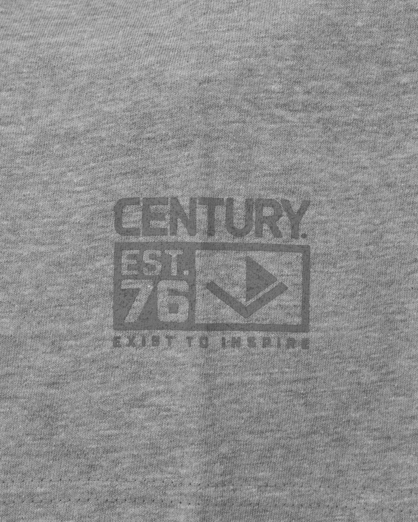 Century Camo Tee century-camo-tee-608940