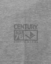 Century Camo Tee century-camo-tee-608940