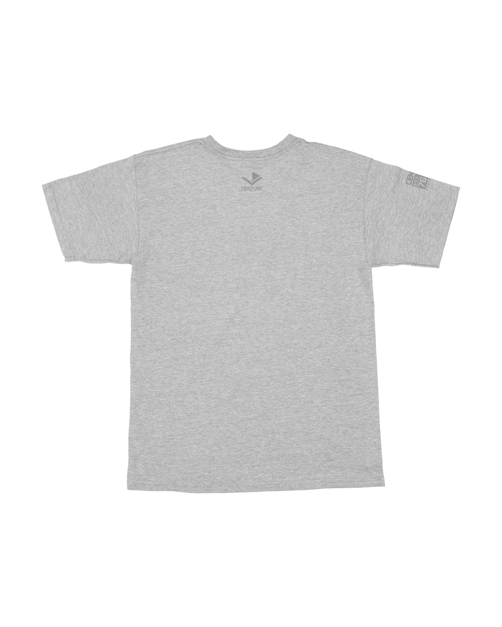 Century Camo Tee century-camo-tee-729959