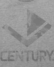 Century Camo Tee century-camo-tee-801578