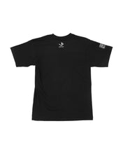 Century Camo Tee century-camo-tee-844971