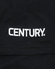 Century Exist to Inspire T-Shirt century-exist-to-inspire-t-shirt-251574