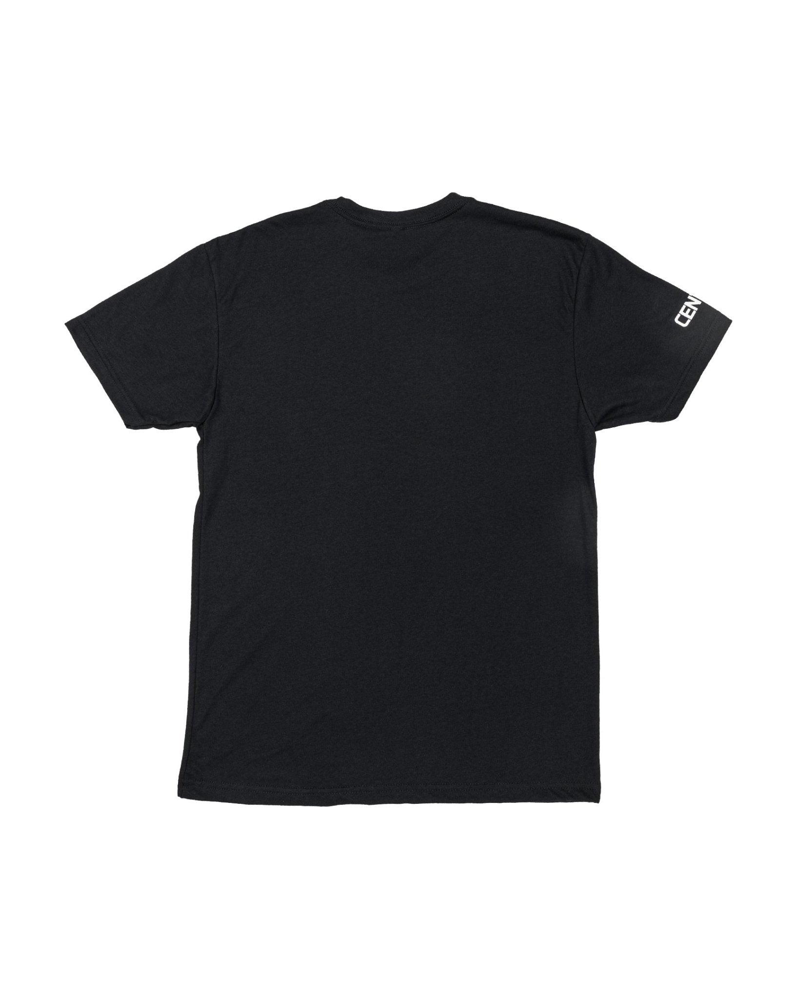 Century Exist to Inspire T-Shirt century-exist-to-inspire-t-shirt-365196