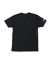 Century Exist to Inspire T-Shirt century-exist-to-inspire-t-shirt-365196