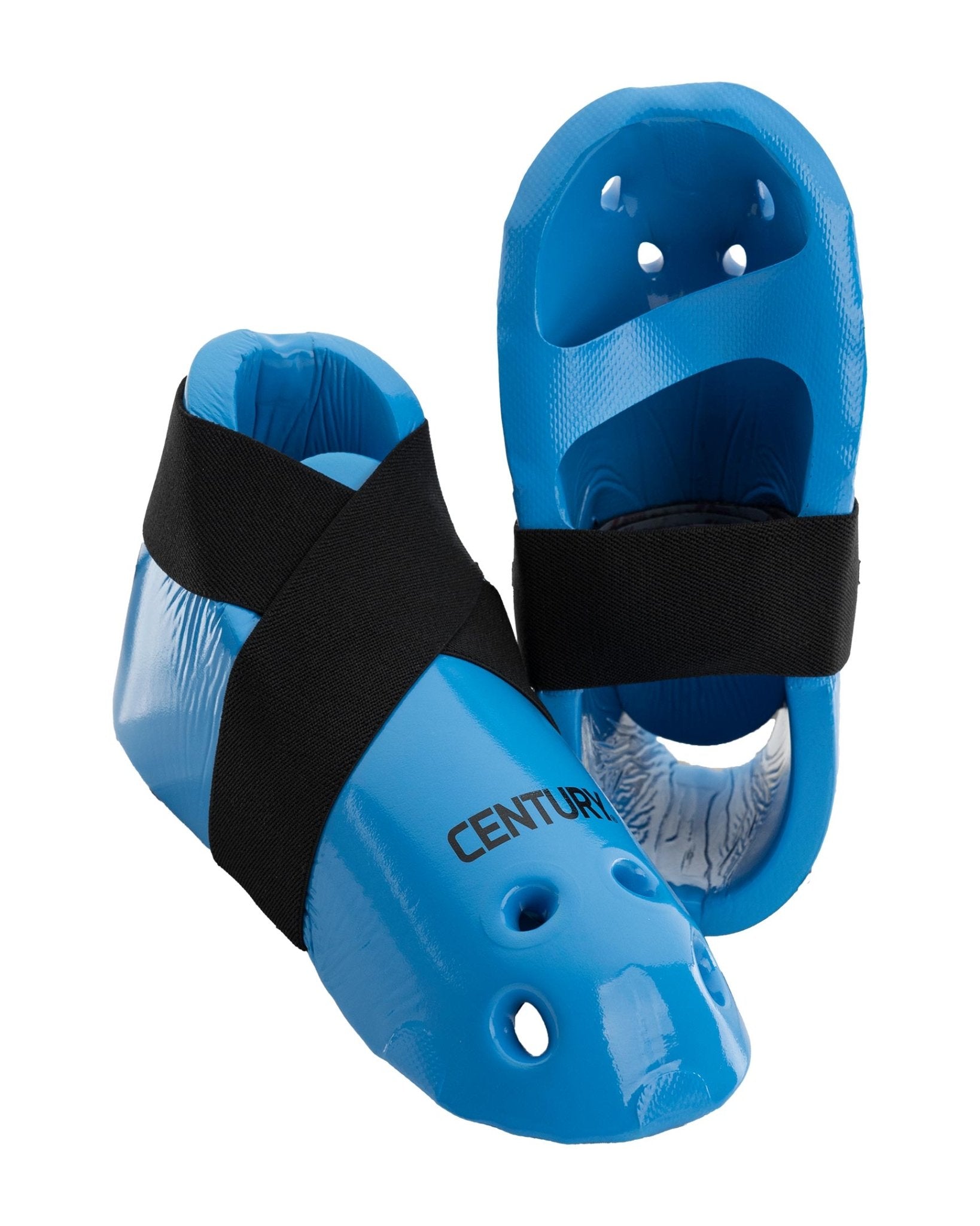 Century Hi Kicks century-hi-kicks-204628