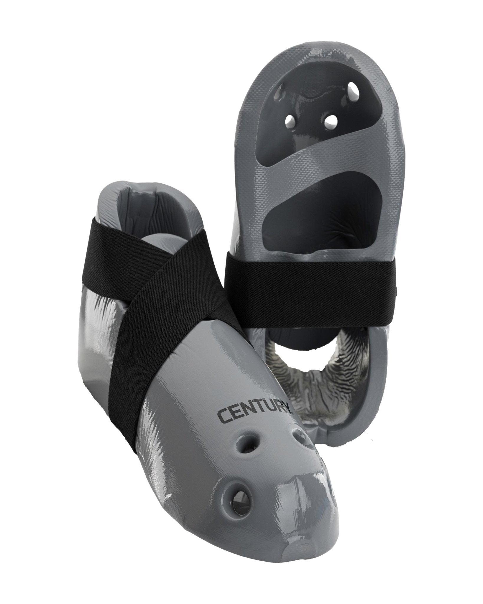 Century Hi Kicks century-hi-kicks-271100