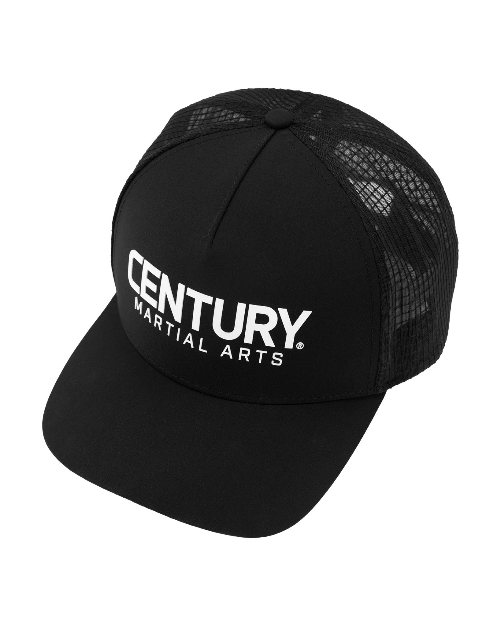 Century Martial Arts Hat century-martial-arts-hat-349659