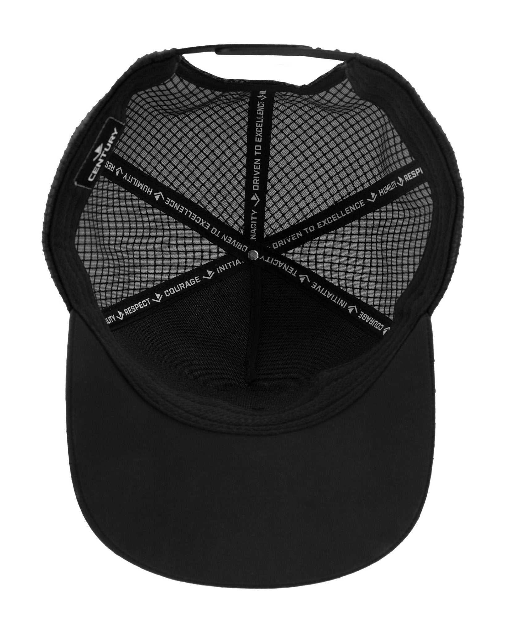 Century Martial Arts Hat century-martial-arts-hat-412486