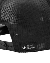 Century Martial Arts Hat century-martial-arts-hat-471218