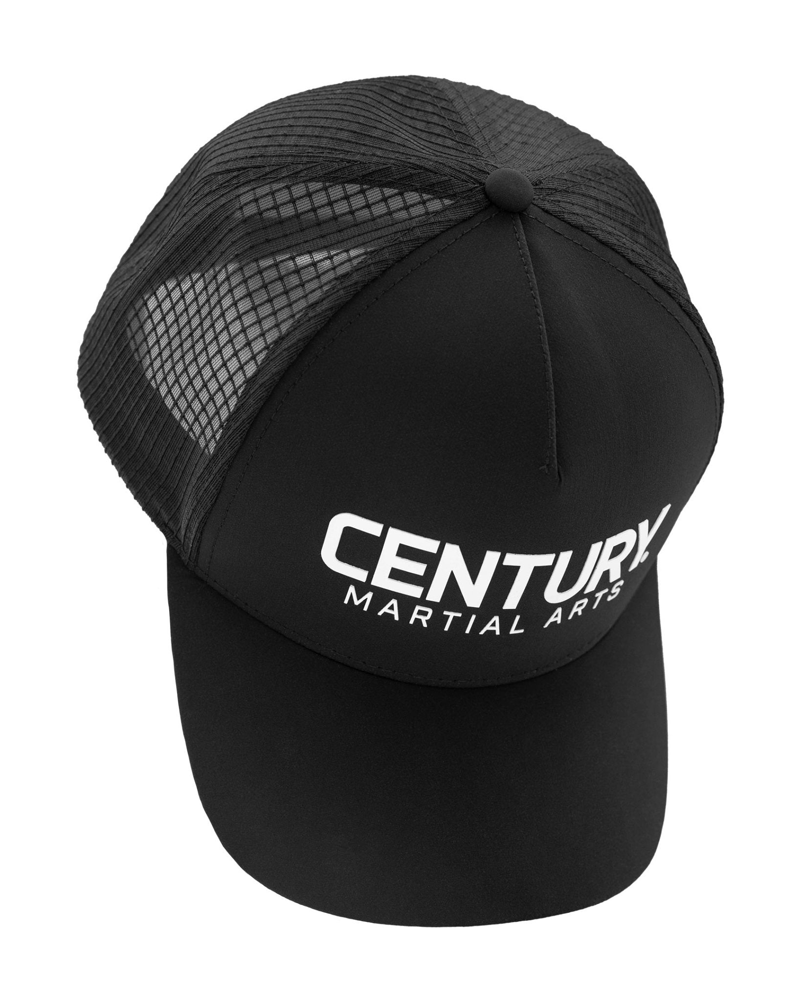 Century Martial Arts Hat century-martial-arts-hat-677406