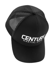 Century Martial Arts Hat century-martial-arts-hat-677406