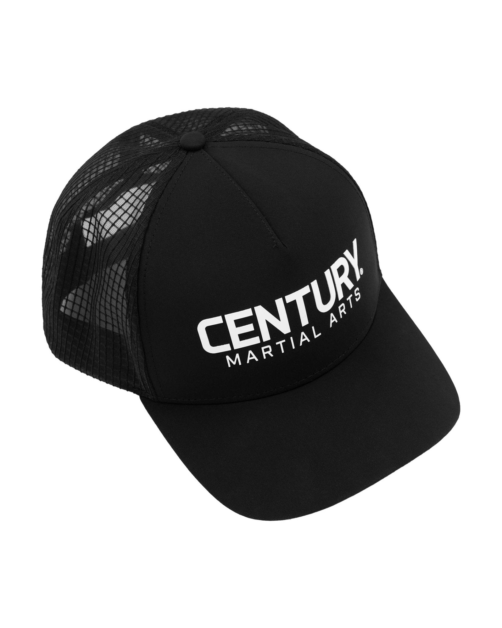 Century Martial Arts Hat century-martial-arts-hat-714110