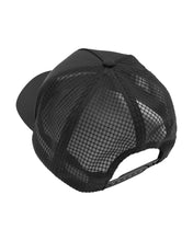 Century Martial Arts Hat century-martial-arts-hat-764352