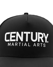 Century Martial Arts Hat century-martial-arts-hat-801293