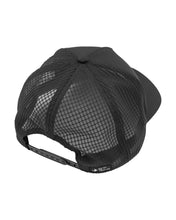 Century Martial Arts Hat century-martial-arts-hat-908980