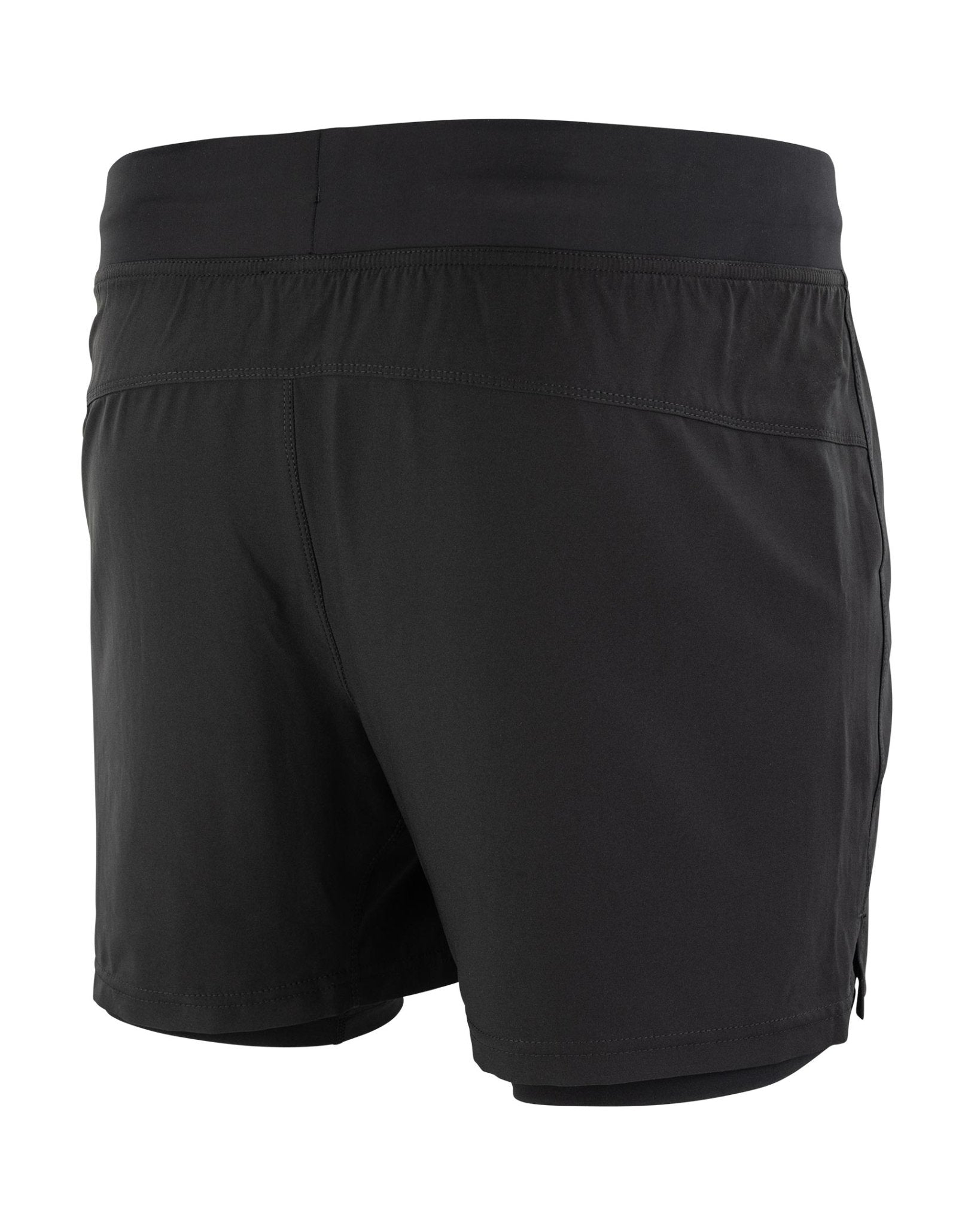 Century Men's Lined Training Short (5-inch) century-mens-lined-training-short-5-inch-143526