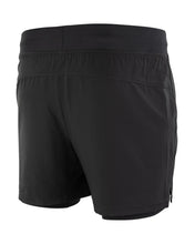 Century Men's Lined Training Short (5-inch) century-mens-lined-training-short-5-inch-143526