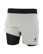 Century Men's Lined Training Short (5-inch) century-mens-lined-training-short-5-inch-181588