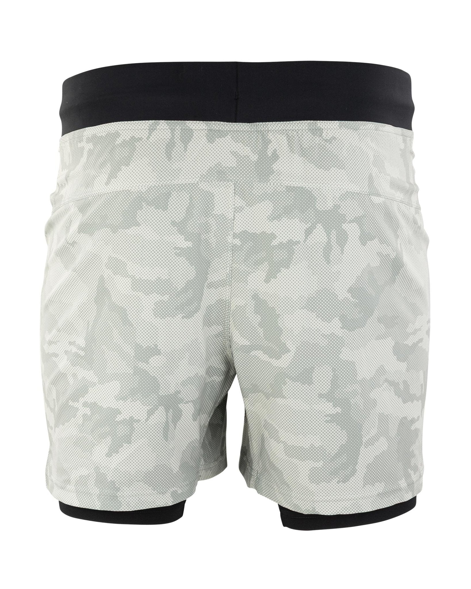 Century Men's Lined Training Short (5-inch) century-mens-lined-training-short-5-inch-236785