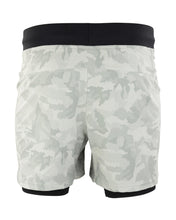 Century Men's Lined Training Short (5-inch) century-mens-lined-training-short-5-inch-236785