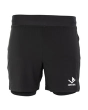 Century Men's Lined Training Short (5-inch) century-mens-lined-training-short-5-inch-255594