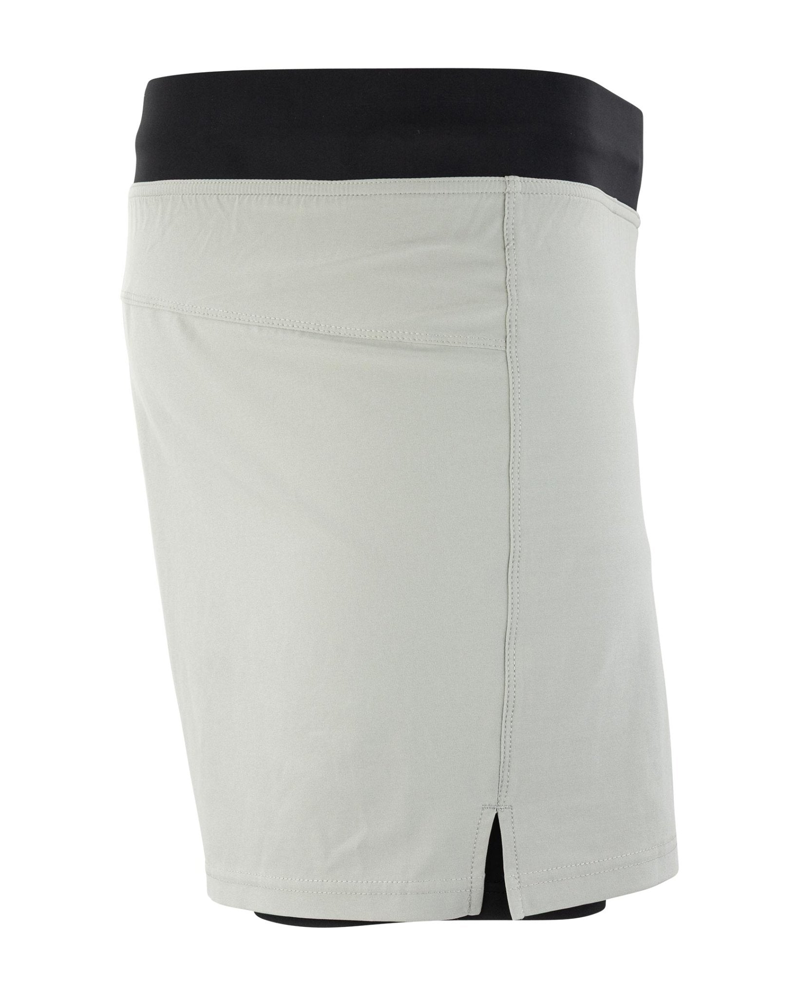 Century Men's Lined Training Short (5-inch) century-mens-lined-training-short-5-inch-324884