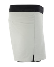 Century Men's Lined Training Short (5-inch) century-mens-lined-training-short-5-inch-324884