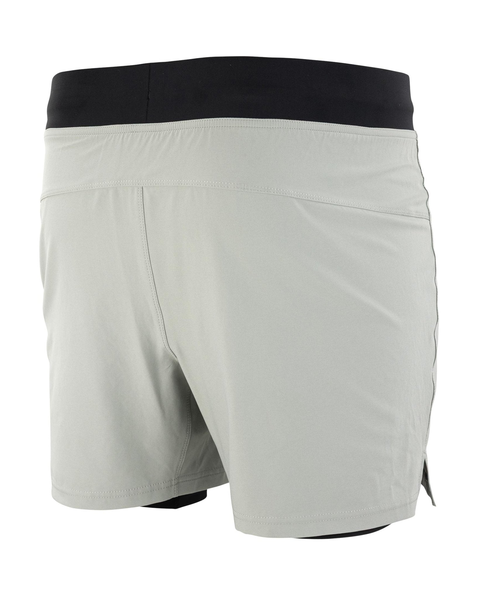 Century Men's Lined Training Short (5-inch) century-mens-lined-training-short-5-inch-336826