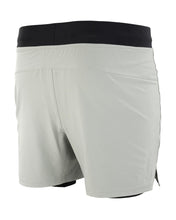 Century Men's Lined Training Short (5-inch) century-mens-lined-training-short-5-inch-336826
