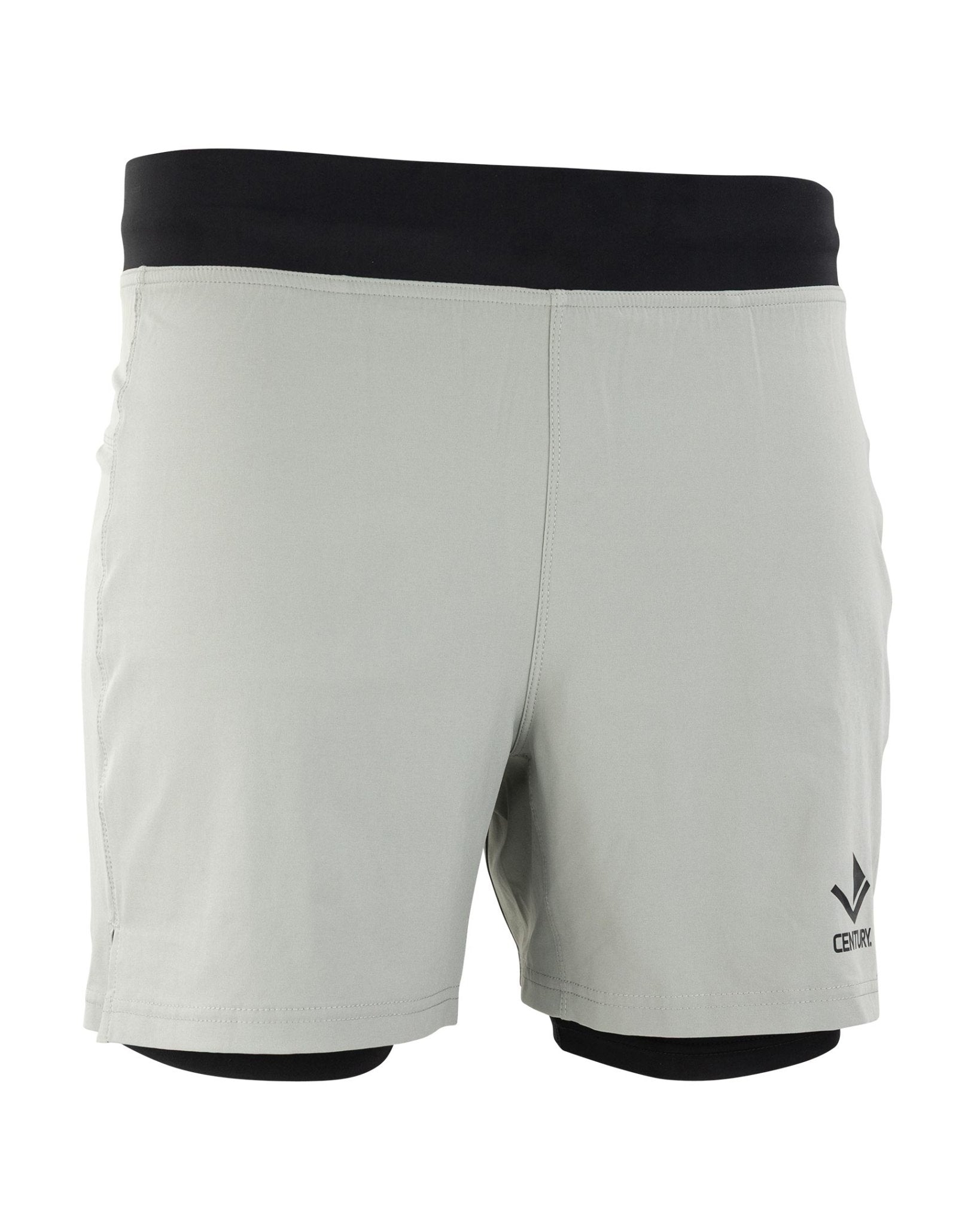 Century Men's Lined Training Short (5-inch) century-mens-lined-training-short-5-inch-372973