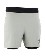 Century Men's Lined Training Short (5-inch) century-mens-lined-training-short-5-inch-372973