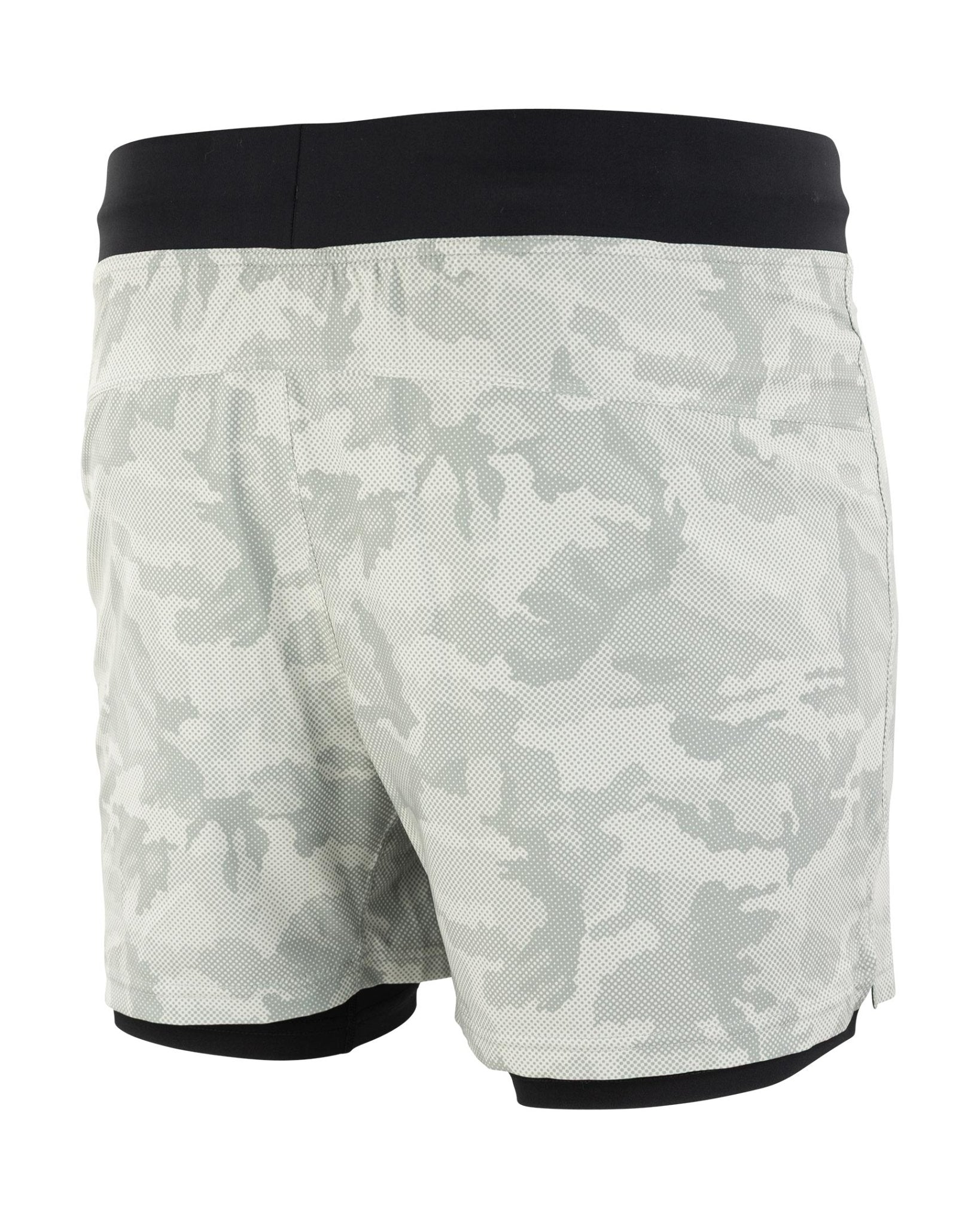 Century Men's Lined Training Short (5-inch) century-mens-lined-training-short-5-inch-388843