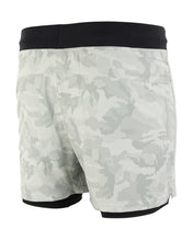 Century Men's Lined Training Short (5-inch) century-mens-lined-training-short-5-inch-388843