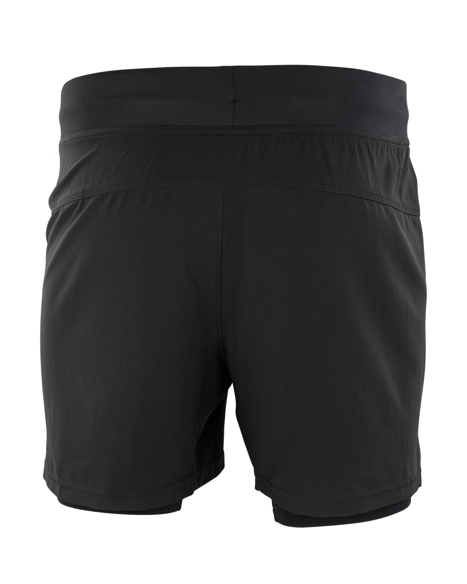 Century Men's Lined Training Short (5-inch) century-mens-lined-training-short-5-inch-423179