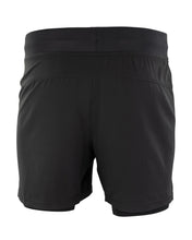 Century Men's Lined Training Short (5-inch) century-mens-lined-training-short-5-inch-423179