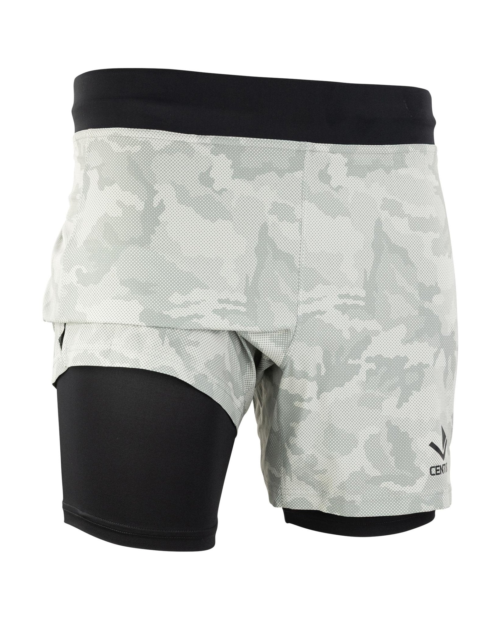 Century Men's Lined Training Short (5-inch) century-mens-lined-training-short-5-inch-469042