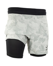 Century Men's Lined Training Short (5-inch) century-mens-lined-training-short-5-inch-469042