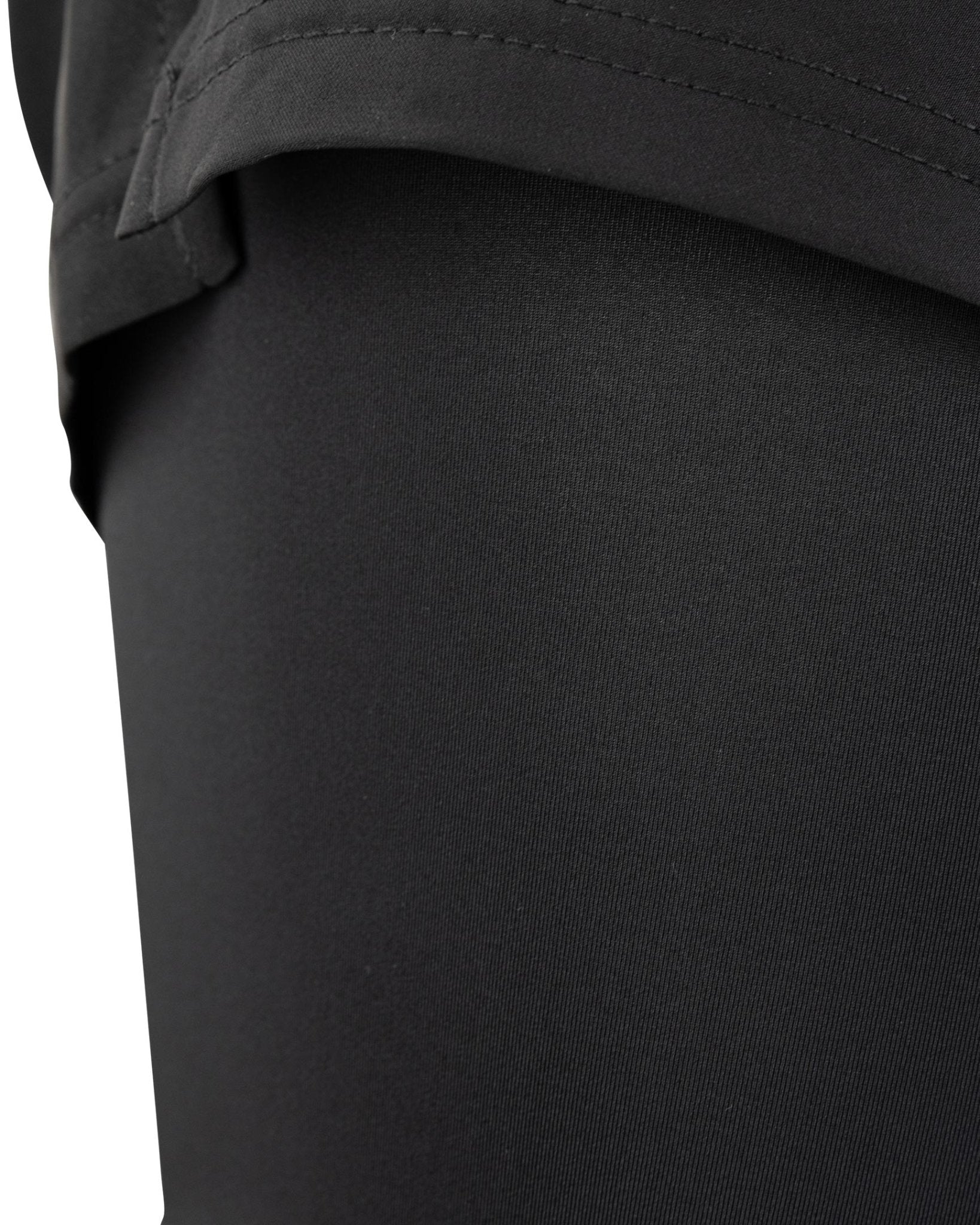 Century Men's Lined Training Short (5-inch) century-mens-lined-training-short-5-inch-486323