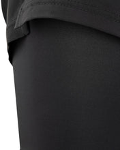 Century Men's Lined Training Short (5-inch) century-mens-lined-training-short-5-inch-486323