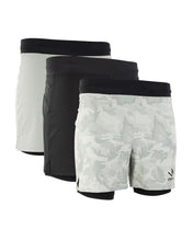 Century Men's Lined Training Short (5-inch) century-mens-lined-training-short-5-inch-496638